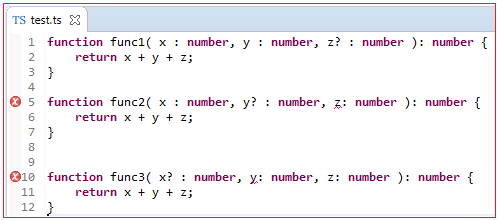 typescript-functions-0